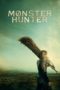 Nonton film Monster Hunter (2020) terbaru di Dutamovie21 Nonton film Monster Hunter (2020) terbaru di Dutamovie21