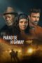 Nonton film Paradise Highway (2022) terbaru di Dutamovie21 Nonton film Paradise Highway (2022) terbaru di Dutamovie21