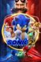 Nonton film Sonic the Hedgehog 2 (2022) terbaru di Dutamovie21 Nonton film Sonic the Hedgehog 2 (2022) terbaru di Dutamovie21