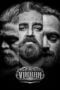 Nonton film Vikram (2022) terbaru di Dutamovie21 Nonton film Vikram (2022) terbaru di Dutamovie21