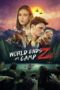 Nonton film World Ends at Camp Z (2021) terbaru di Dutamovie21 Nonton film World Ends at Camp Z (2021) terbaru di Dutamovie21
