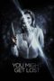 Nonton film You Might Get Lost (2021) terbaru di Dutamovie21 Nonton film You Might Get Lost (2021) terbaru di Dutamovie21