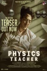 Nonton film Physics Teacher (2022) terbaru di Dutamovie21