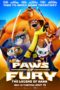 Nonton film Paws of Fury: The Legend of Hank (2022) terbaru di Dutamovie21 Nonton film Paws of Fury: The Legend of Hank (2022) terbaru di Dutamovie21