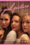 Nonton film Girl Picture (2022) terbaru di Dutamovie21 Nonton film Girl Picture (2022) terbaru di Dutamovie21