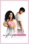 Nonton film Anything’s Possible (2022) terbaru di Dutamovie21 Nonton film Anything’s Possible (2022) terbaru di Dutamovie21