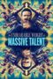 Nonton film The Unbearable Weight of Massive Talent (2022) terbaru di Dutamovie21 Nonton film The Unbearable Weight of Massive Talent (2022) terbaru di Dutamovie21