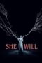 Nonton film She Will (2022) terbaru di Dutamovie21 Nonton film She Will (2022) terbaru di Dutamovie21