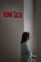 Nonton film Homesick (2015) terbaru di Dutamovie21 Nonton film Homesick (2015) terbaru di Dutamovie21