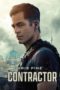 Nonton film The Contractor (2022) terbaru di Dutamovie21 Nonton film The Contractor (2022) terbaru di Dutamovie21