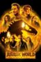 Nonton film Jurassic World Dominion (2022) terbaru di Dutamovie21 Nonton film Jurassic World Dominion (2022) terbaru di Dutamovie21