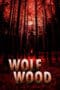 Nonton film Wolfwood (2020) terbaru di Dutamovie21 Nonton film Wolfwood (2020) terbaru di Dutamovie21