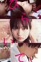 Nonton film Hiraite: Unlock Your Heart (2021) terbaru di Dutamovie21 Nonton film Hiraite: Unlock Your Heart (2021) terbaru di Dutamovie21