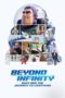 Nonton film Beyond Infinity: Buzz and the Journey to Lightyear (2022) terbaru di Dutamovie21 Nonton film Beyond Infinity: Buzz and the Journey to Lightyear (2022) terbaru di Dutamovie21