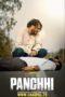Nonton film Panchhi (2021) terbaru di Dutamovie21 Nonton film Panchhi (2021) terbaru di Dutamovie21