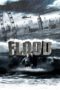 Nonton film Fluten (2019) terbaru di Dutamovie21 Nonton film Fluten (2019) terbaru di Dutamovie21