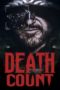 Nonton film Death Count (2022) terbaru di Dutamovie21 Nonton film Death Count (2022) terbaru di Dutamovie21