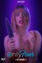 Nonton film OnlyFans (2022) terbaru di Dutamovie21 Nonton film OnlyFans (2022) terbaru di Dutamovie21