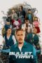 Nonton film Bullet Train (2022) terbaru di Dutamovie21 Nonton film Bullet Train (2022) terbaru di Dutamovie21