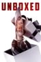 Nonton film Unboxed (2022) terbaru di Dutamovie21 Nonton film Unboxed (2022) terbaru di Dutamovie21
