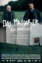 Nonton film The Massacre of Anroechte (2021) terbaru di Dutamovie21 Nonton film The Massacre of Anroechte (2021) terbaru di Dutamovie21