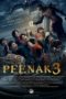 Nonton film Pee Nak 3 (2022) terbaru di Dutamovie21 Nonton film Pee Nak 3 (2022) terbaru di Dutamovie21