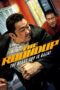Nonton film The Roundup (2022) terbaru di Dutamovie21 Nonton film The Roundup (2022) terbaru di Dutamovie21