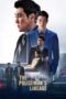Nonton film The Policeman’s Lineage (2022) terbaru di Dutamovie21 Nonton film The Policeman’s Lineage (2022) terbaru di Dutamovie21