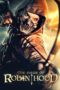 Nonton film The Siege of Robin Hood (2022) terbaru di Dutamovie21 Nonton film The Siege of Robin Hood (2022) terbaru di Dutamovie21