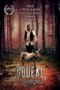 Nonton film Samuel’s Travels (2022) terbaru di Dutamovie21 Nonton film Samuel’s Travels (2022) terbaru di Dutamovie21