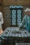 Nonton film Alchemy of Souls Season 1 Episode 16 terbaru di Dutamovie21 Nonton film Alchemy of Souls Season 1 Episode 16 terbaru di Dutamovie21