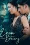 Nonton film Enam Batang (2022) terbaru di Dutamovie21 Nonton film Enam Batang (2022) terbaru di Dutamovie21