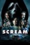 Nonton film Scream (2022) terbaru di Dutamovie21 Nonton film Scream (2022) terbaru di Dutamovie21
