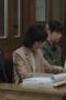 Nonton film Extraordinary Attorney Woo Season 1 Episode 6 terbaru di Dutamovie21 Nonton film Extraordinary Attorney Woo Season 1 Episode 6 terbaru di Dutamovie21