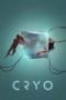 Nonton film Cryo (2022) terbaru di Dutamovie21 Nonton film Cryo (2022) terbaru di Dutamovie21