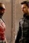 Nonton film The Falcon and the Winter Soldier Season 1 Episode 2 terbaru di Dutamovie21 Nonton film The Falcon and the Winter Soldier Season 1 Episode 2 terbaru di Dutamovie21