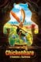 Nonton film Chickenhare and the Hamster of Darkness (2022) terbaru di Dutamovie21 Nonton film Chickenhare and the Hamster of Darkness (2022) terbaru di Dutamovie21