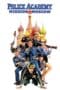 Nonton film Police Academy: Mission to Moscow (1994) terbaru di Dutamovie21 Nonton film Police Academy: Mission to Moscow (1994) terbaru di Dutamovie21