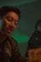 Nonton film Café Minamdang Season 1 Episode 10 terbaru di Dutamovie21 Nonton film Café Minamdang Season 1 Episode 10 terbaru di Dutamovie21