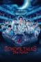 Nonton film School Tales the Series (2022) terbaru di Dutamovie21 Nonton film School Tales the Series (2022) terbaru di Dutamovie21