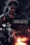 Nonton film Dhaakad (2022) terbaru di Dutamovie21 Nonton film Dhaakad (2022) terbaru di Dutamovie21