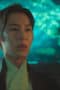 Nonton film Alchemy of Souls Season 1 Episode 7 terbaru di Dutamovie21 Nonton film Alchemy of Souls Season 1 Episode 7 terbaru di Dutamovie21
