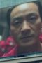 Nonton film Money Heist: Korea – Joint Economic Area Season 1 Episode 6 terbaru di Dutamovie21 Nonton film Money Heist: Korea – Joint Economic Area Season 1 Episode 6 terbaru di Dutamovie21