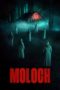 Nonton film Moloch (2022) terbaru di Dutamovie21 Nonton film Moloch (2022) terbaru di Dutamovie21