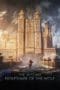 Nonton film The Witcher: Nightmare of the Wolf (2021) terbaru di Dutamovie21 Nonton film The Witcher: Nightmare of the Wolf (2021) terbaru di Dutamovie21
