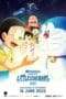 Nonton film Doraemon: Nobita’s Little Star Wars 2021 (2022) terbaru di Dutamovie21 Nonton film Doraemon: Nobita’s Little Star Wars 2021 (2022) terbaru di Dutamovie21