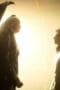 Nonton film The Sandman Season 1 Episode 4 terbaru di Dutamovie21 Nonton film The Sandman Season 1 Episode 4 terbaru di Dutamovie21
