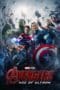 Nonton film Avengers: Age of Ultron (2015) terbaru di Dutamovie21 Nonton film Avengers: Age of Ultron (2015) terbaru di Dutamovie21