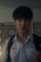 Nonton film School Tales the Series Season 1 Episode 1 terbaru di Dutamovie21 Nonton film School Tales the Series Season 1 Episode 1 terbaru di Dutamovie21