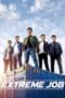 Nonton film Extreme Job (2019) terbaru di Dutamovie21 Nonton film Extreme Job (2019) terbaru di Dutamovie21